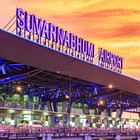 Taxi Airport ติดต่อ 0944171225 บริการ รถรับส่ง สนามบิน ทั่วไทย