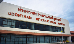 taxi airport บริการรถรับส่งถึงบ้านติดต่อสอบถามโทรศัพท์จองล่วงหน้าได้ครับขอบพระคุณครับ
