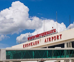 taxi airport บริการรถรับส่งถึงบ้านติดต่อสอบถามโทรศัพท์จองล่วงหน้าได้ครับขอบพระคุณครับ
