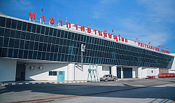 taxi airport บริการรถรับส่งถึงบ้านติดต่อสอบถามโทรศัพท์จองล่วงหน้าได้ครับขอบพระคุณครับ
