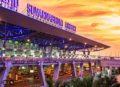 taxi airport บริการรถรับส่งถึงบ้านติดต่อสอบถามโทรศัพท์จองล่วงหน้าได้ครับขอบพระคุณครับ